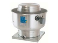 Airmaster 32452 BD14.5A Backdraft Damper | High-Quality Industrial Supplies