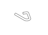 ALEMITE 324648 Clip | YarinInd