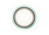 SKFSEAL 32470 SCOTSEALS