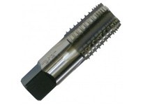 Champion 324I-1/4 HS TAPER PIPE TAP-INT THREAD | High-Quality Industrial Tool