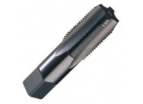 Champion 325-1-11-1/2 HS Ground Straight Pipe Tap | Durable & Reliable