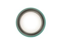 SKFSEAL 32500 Small Bore Seals