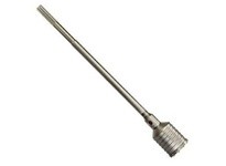 IRWIN 325001 Drill Bit 1-1/2 x 22 Spline