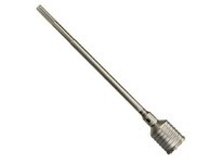 IRWIN 325005 Drill Bit 2-1/2 x 22 Spline | Durable & Reliable