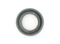 Airmaster 32503 CBD300JA CBD Centrifugal BD Exhuast 30" 1HP 1PH 115/230V