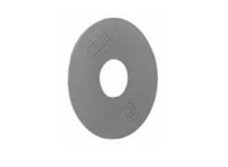 System Plast 32534 | YarinInd