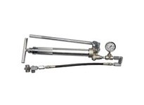ALEMITE 325540-1 Grease Gun Package