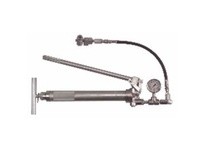ALEMITE 325540-2 Grease Gun Package-Saf-T | High-Quality Industrial Tool