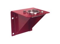 ALEMITE 325749 Wall Bracket