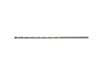 IRWIN 326001 Drill Bit 5/32 x 4 x 6 Masonry
