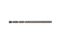 IRWIN 326002 Drill Bit 3/16 x 2 x 3-1/2 Masonry