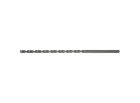IRWIN 326003 DRL BIT 3/16" X 4-1/2" X 6" MASONRY | YarinInd