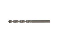 IRWIN 326005 Drill Bit 1/4 x 2 x 4 Masonry