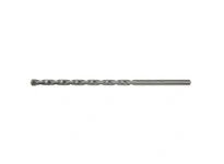 IRWIN 326006 Drill Bit 1/4 x 4 x 6 Masonry | Durable & Reliable