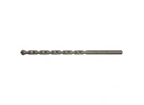 IRWIN 326008 Drill Bit 5/16 x 2-1/2 x 4-3/4 Mas | High-Quality Tools