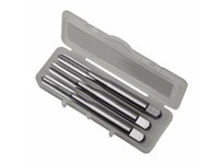 IRWIN 326012 Drill Bit 3/8 x 8 x 12 Masonry