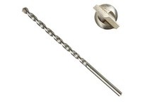 IRWIN 326013 Drill Bit 3/8 x 16 x 20 Masonry | Durable & Reliable