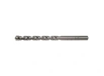 IRWIN 326014 Drill Bit 7/16 x 4 x 6 Masonry