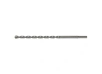 IRWIN 326016 Drill Bit 1/2 x 8 x 12 Masonry | Durable & Reliable