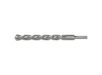 IRWIN 326027 Drill Bit 1 x 8 x 12 Masonry 1/2