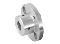 600.S71.HUB LG NB - 3263