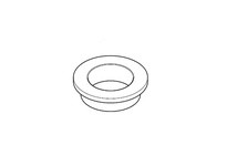 ALEMITE 326354 BEARING