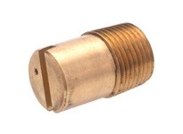 ALEMITE 326370-1 Spray Nozzle | High-Quality Industrial Supplies