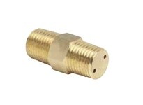 ALEMITE 326370-3 SPRAY NOZZLE