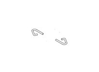 ALEMITE 326909 Clip | YarinInd