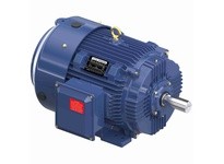 Marathon Y572A 326THFCD8028 50 1800 TEFC 326T 3/60/230/460