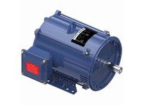 Marathon GT0277 326TTDBD6028 50 1800 DP 326TC 3/60/230/460