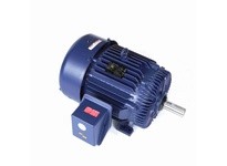 Marathon U876B 326TTFCD16574 50 1800 TEFC 326T 3/60/230/460 | YarinInd