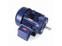 Marathon E400A 326TTFCD6580 30 1200 TEFC 326T 3/60/575 | Industrial Motors