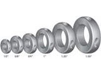 System Plast 32705 SUPPORT HEADS FOR SP LEVELERS | High-Quality Industrial Supplies