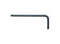 Bondhus 32715 T15 Torx L-Wrench - Short Arm Bulk | Durable Tools