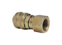 ALEMITE 328032 Air Coupler | High-Quality Industrial Supplies