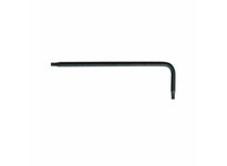 Bondhus 32807 T7 Torx L-Wrench - Long Arm Bulk | High-Quality Tools