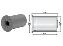 System Plast 32838 | YarinInd
