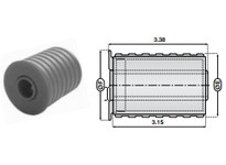 System Plast 32838RNF