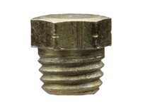 ALEMITE 328435 Plug