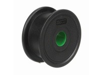 System Plast 820-21R1.25-WL 32867 | YarinInd