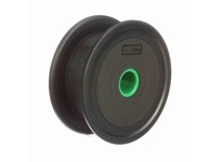 System Plast 820-23R1-WL 32874