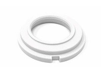 Flowtrend 102366 328D-80-1-G C218/328 Rot. PTFE/G