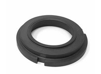 Flowtrend 102367 328D-80-1-GC C218/328 Rot. PTFE