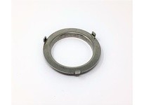 Flowtrend 102705 328D-80-3P C218/328 Cup | High-Quality Industrial Supplies