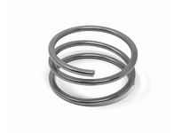 Flowtrend 110430 328D-80-4 C218/328 Spring