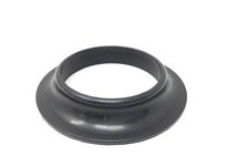 Flowtrend 102350 328D32T-40-U C218/328 Deflector (32) | YarinInd