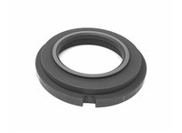 Flowtrend 102415 328E-80-1A C218/328 Rot Car