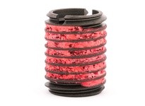 E-Z LOK 329-1018 Threaded Insert for Metal - Carbon Steel | Durable & Reliable