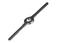 Champion 3291-1 STOCKS FOR ROUND SPLIT DIES | High-Quality Industrial Tools